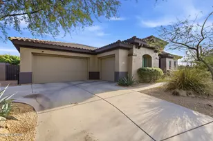 30382 N Palo Brea Dr, Scottsdale, AZ 85266 - Photo 4