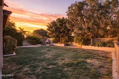 30382 N Palo Brea Drive, Scottsdale, AZ 85266 - Photo 40