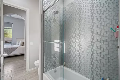 30382 N Palo Brea Drive, Scottsdale, AZ 85266 - Photo 30