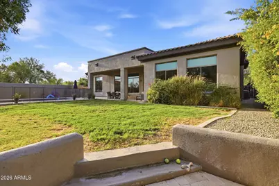 30382 N Palo Brea Drive, Scottsdale, AZ 85266 - Photo 44