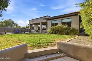 30382 N Palo Brea Dr, Scottsdale, AZ 85266 - Photo 44