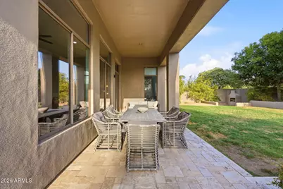 30382 N Palo Brea Drive, Scottsdale, AZ 85266 - Photo 46