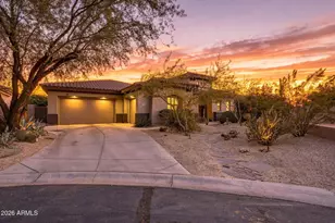 30382 N Palo Brea Dr, Scottsdale, AZ 85266 - Photo 1
