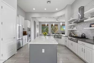 30382 N Palo Brea Drive, Scottsdale, AZ 85266 - Photo 16