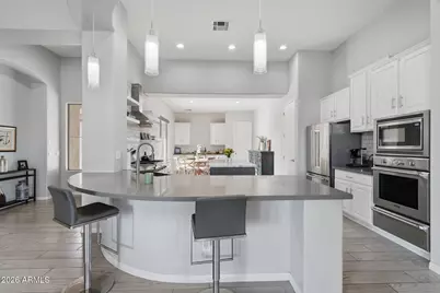 30382 N Palo Brea Drive, Scottsdale, AZ 85266 - Photo 10
