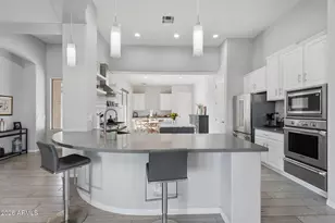 30382 N Palo Brea Dr, Scottsdale, AZ 85266 - Photo 10