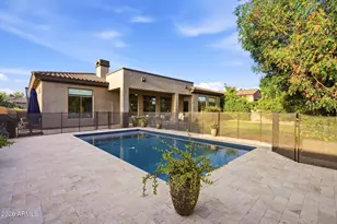 30382 N Palo Brea Dr, Scottsdale, AZ 85266 - Photo 48
