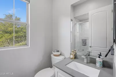 30382 N Palo Brea Drive, Scottsdale, AZ 85266 - Photo 36