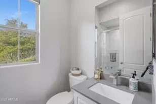 30382 N Palo Brea Dr, Scottsdale, AZ 85266 - Photo 36