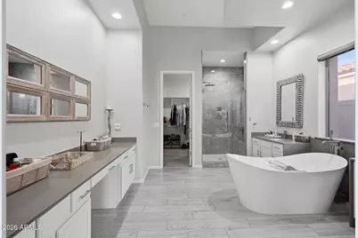 30382 N Palo Brea Drive, Scottsdale, AZ 85266 - Photo 22