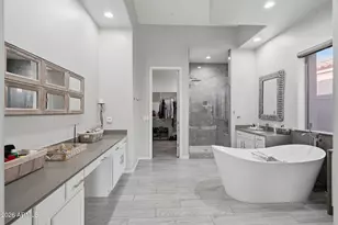 30382 N Palo Brea Dr, Scottsdale, AZ 85266 - Photo 22