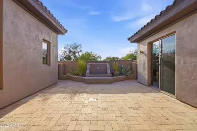 30382 N Palo Brea Drive, Scottsdale, AZ 85266 - Photo 34