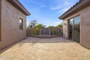 30382 N Palo Brea Dr, Scottsdale, AZ 85266 - Photo 34