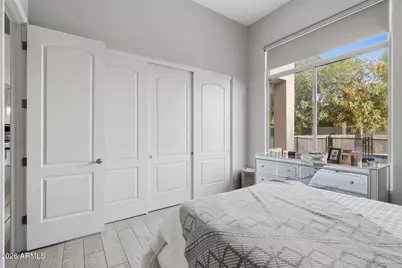 30382 N Palo Brea Drive, Scottsdale, AZ 85266 - Photo 28