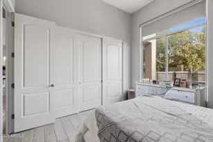 30382 N Palo Brea Dr, Scottsdale, AZ 85266 - Photo 28