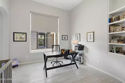 30382 N Palo Brea Drive, Scottsdale, AZ 85266 - Photo 32