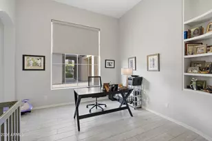30382 N Palo Brea Dr, Scottsdale, AZ 85266 - Photo 32