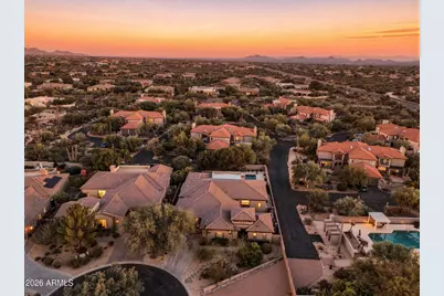 30382 N Palo Brea Drive, Scottsdale, AZ 85266 - Photo 50