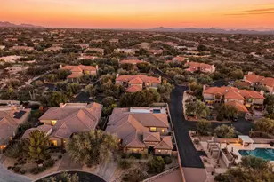30382 N Palo Brea Dr, Scottsdale, AZ 85266 - Photo 50
