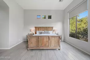 30382 N Palo Brea Dr, Scottsdale, AZ 85266 - Photo 20