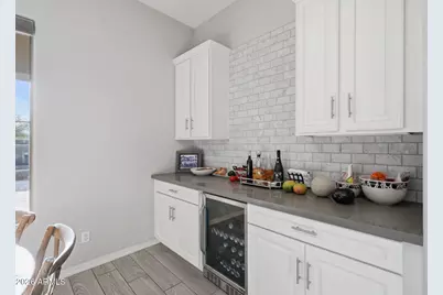 30382 N Palo Brea Drive, Scottsdale, AZ 85266 - Photo 18