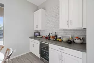 30382 N Palo Brea Dr, Scottsdale, AZ 85266 - Photo 18