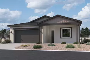 7907 W Remuda Dr, Peoria, AZ 85383 - Photo 1