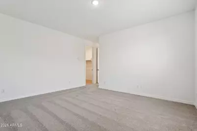 7907 W Remuda Drive, Peoria, AZ 85383 - Photo 10