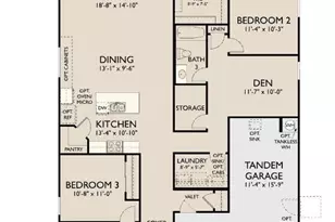 7907 W Remuda Dr, Peoria, AZ 85383 - Photo 2