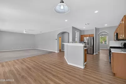 14459 N 135th Drive, Surprise, AZ 85379 - Photo 16