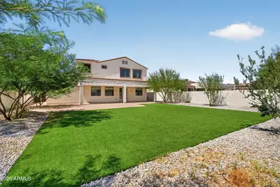 14459 N 135th Drive, Surprise, AZ 85379 - Photo 40