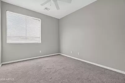 14459 N 135th Drive, Surprise, AZ 85379 - Photo 30