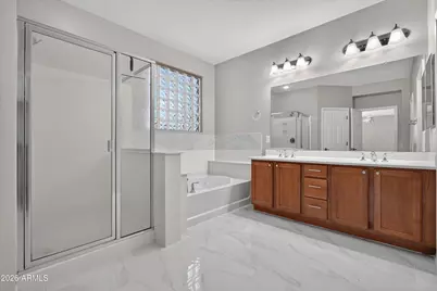 14459 N 135th Drive, Surprise, AZ 85379 - Photo 26
