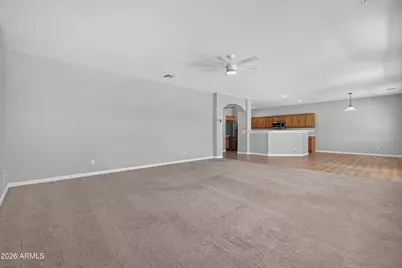14459 N 135th Drive, Surprise, AZ 85379 - Photo 20