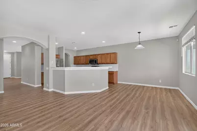 14459 N 135th Drive, Surprise, AZ 85379 - Photo 14
