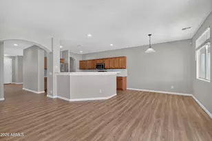 14459 N 135th Dr, Surprise, AZ 85379 - Photo 14