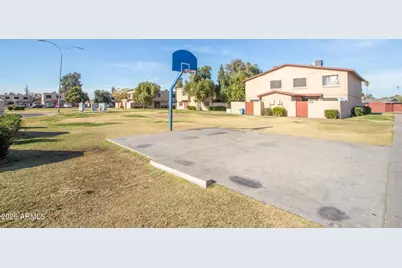 3941 W Wonderview Road, Phoenix, AZ 85019 - Photo 20