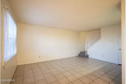 3941 W Wonderview Road, Phoenix, AZ 85019 - Photo 8