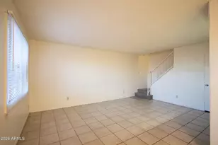 3941 W Wonderview Rd, Phoenix, AZ 85019 - Photo 8