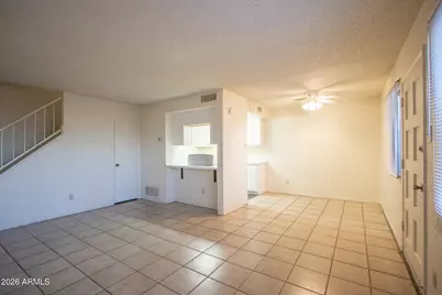 3941 W Wonderview Road, Phoenix, AZ 85019 - Photo 4
