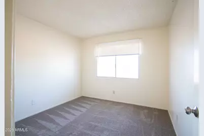 3941 W Wonderview Road, Phoenix, AZ 85019 - Photo 14