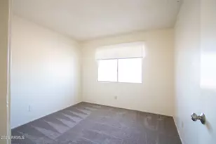 3941 W Wonderview Rd, Phoenix, AZ 85019 - Photo 14