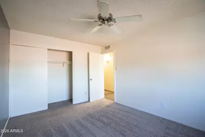 3941 W Wonderview Road, Phoenix, AZ 85019 - Photo 12