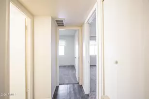 3941 W Wonderview Rd, Phoenix, AZ 85019 - Photo 10