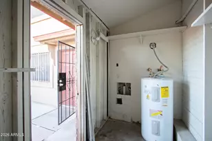 3941 W Wonderview Rd, Phoenix, AZ 85019 - Photo 18