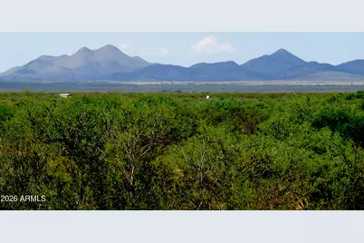 Tbd S Caravan Trail #A, Sierra Vista, AZ 85635 - Photo 1