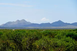 Tbd S Caravan Trail, Sierra Vista, AZ 85635 - Photo 1