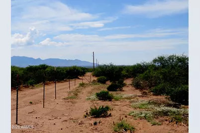 Tbd S Caravan Trail #A, Sierra Vista, AZ 85635 - Photo 6