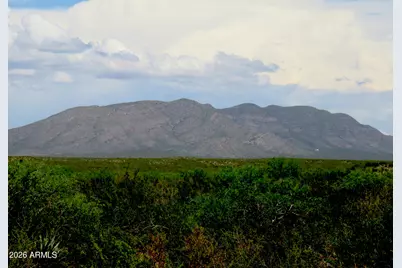 Tbd S Caravan Trail #A, Sierra Vista, AZ 85635 - Photo 4