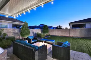 10047 E Toledo Ave, Mesa, AZ 85212 - Photo 70